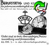 Thiel 1936 7.jpg
